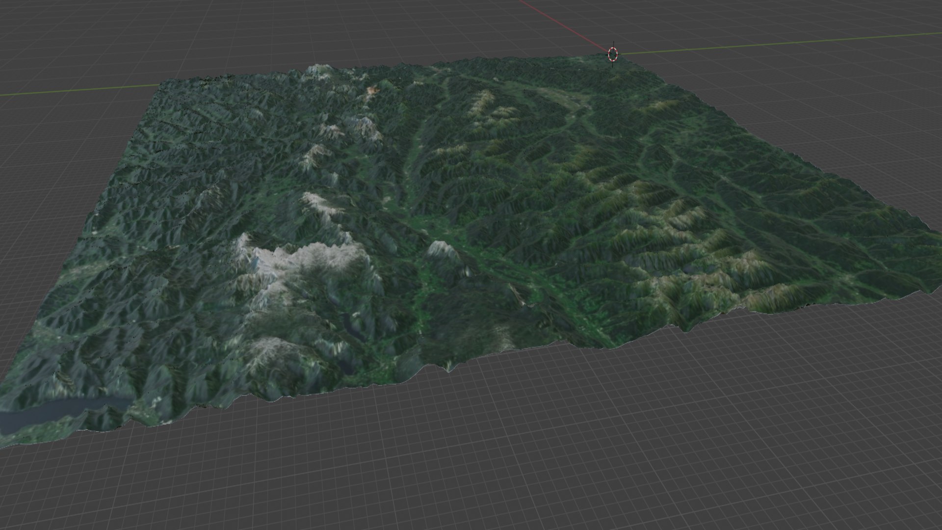 Alp Terrain  16 3D model https://p.turbosquid.com/ts-thumb/bT/qkuDBh/dG/screenshot20240311141645/png/1710157401/1920x1080/fit_q87/c1e9d5705df06ccf9fb997bd964ac5ef56aa5efa/screenshot20240311141645.jpg
