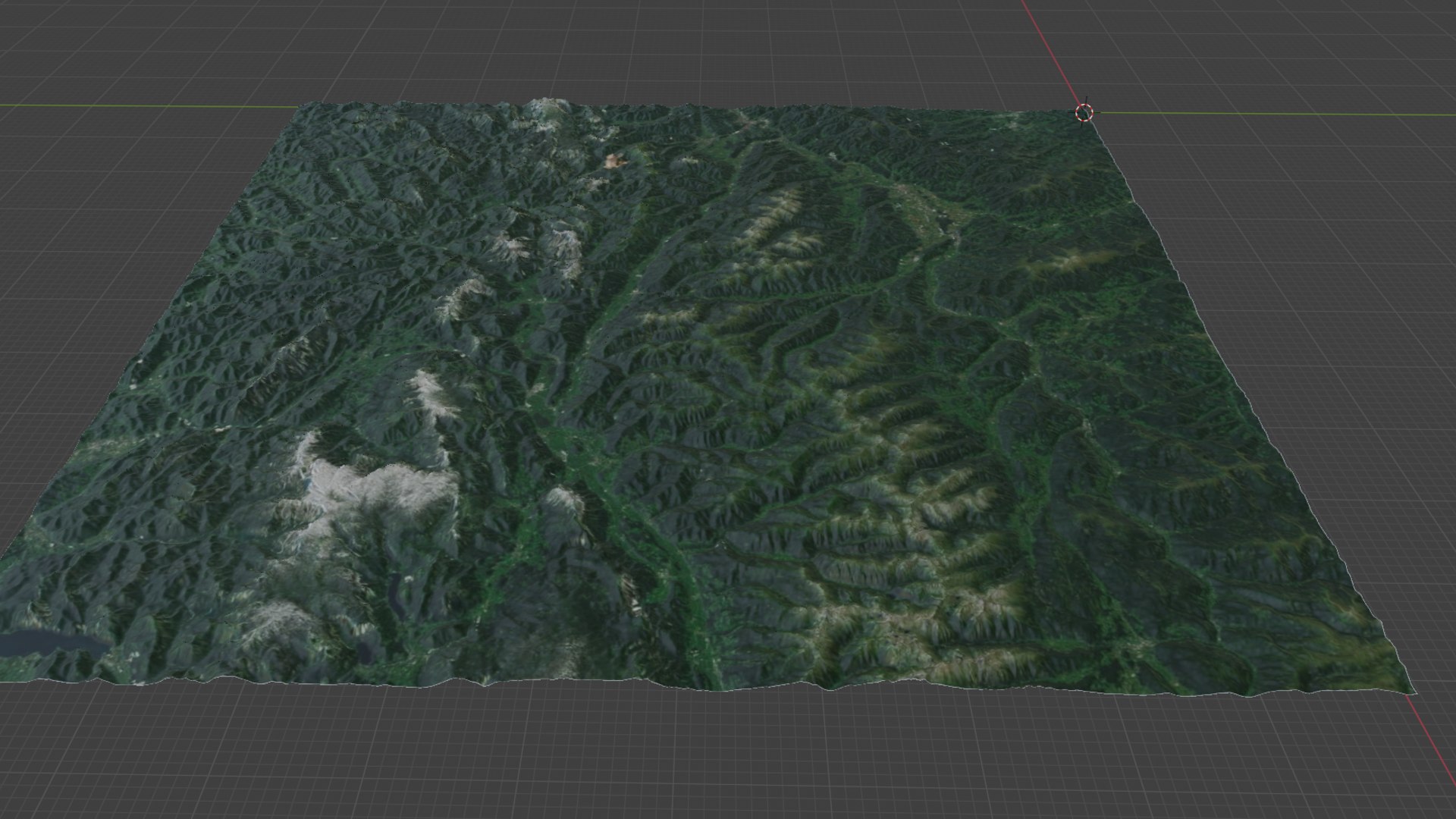 Alp Terrain  16 3D model https://p.turbosquid.com/ts-thumb/bT/qkuDBh/uv/screenshot20240311141110/png/1710157388/1920x1080/fit_q87/15bbe213887f21db88d0a88fe32856499e31d80c/screenshot20240311141110.jpg