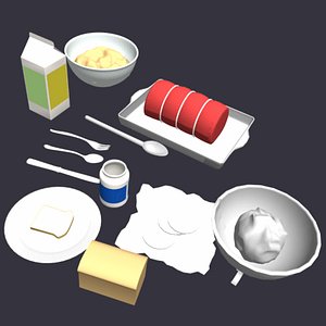 mealPrep