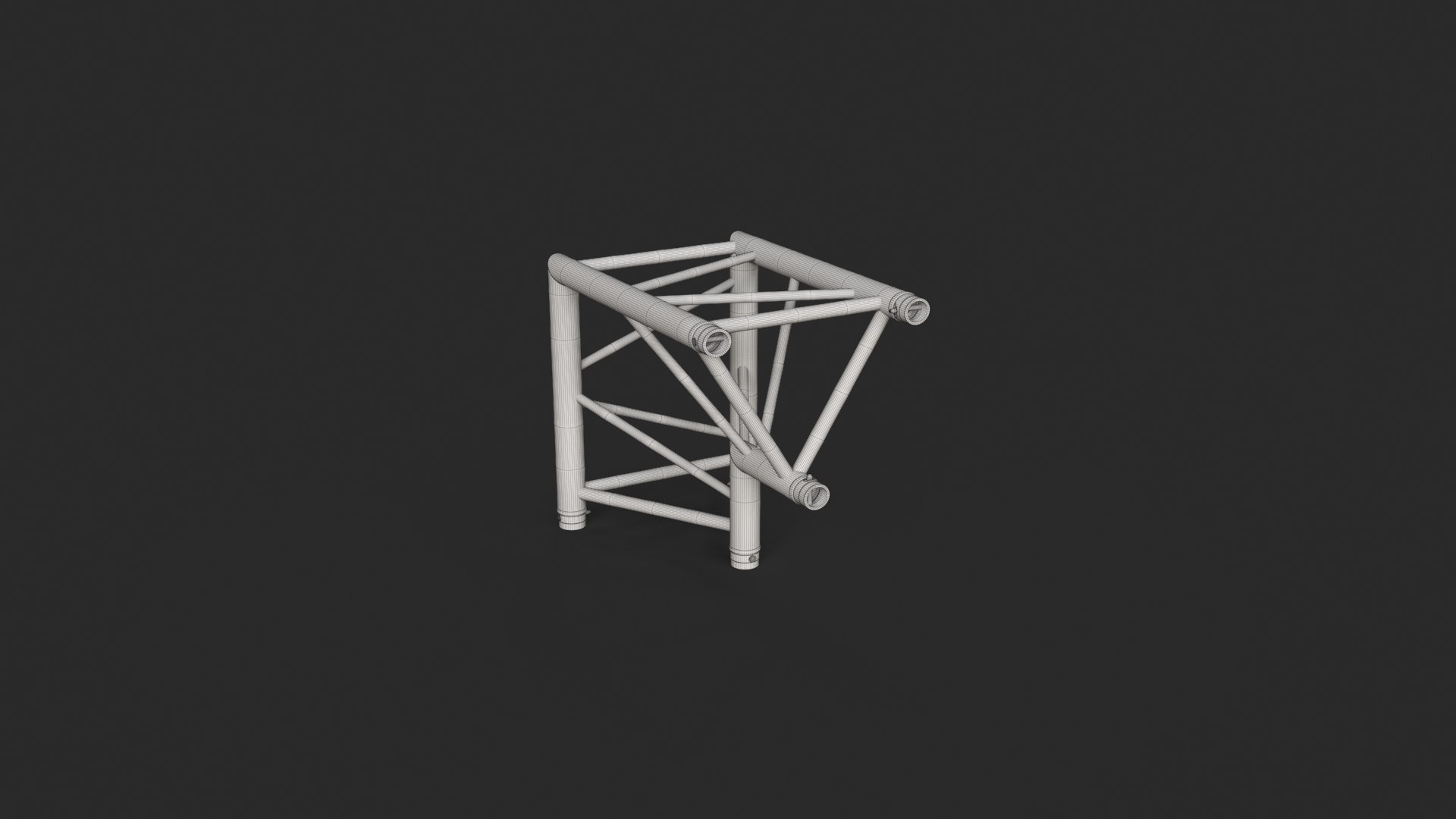 3D Triangular Truss A 40T K1 https://p.turbosquid.com/ts-thumb/bT/sgulX9/7G/wire_ta40tk102/jpg/1679467697/1920x1080/fit_q87/71765644c3ad2987c648e4d54c603f788aed1665/wire_ta40tk102.jpg