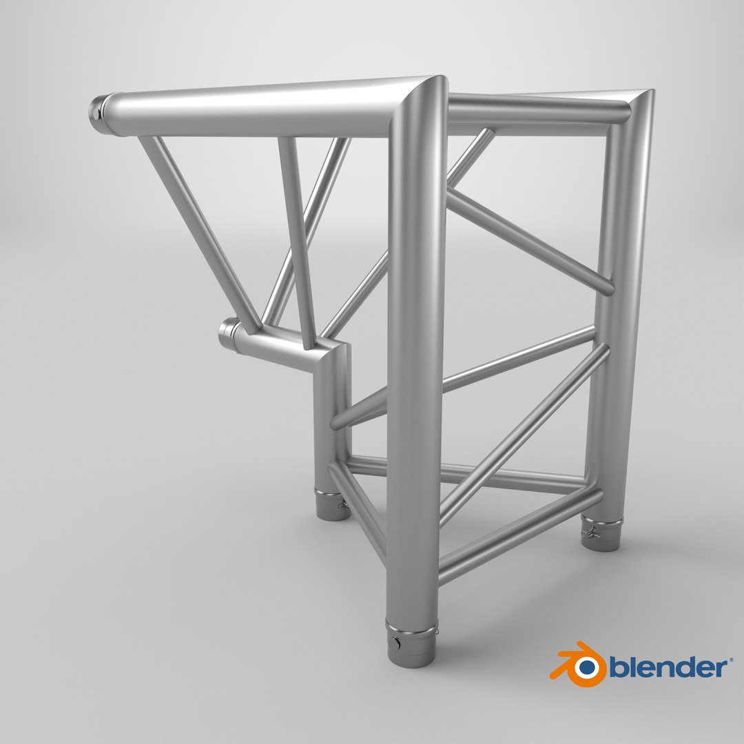 3D Triangular Truss A 40T K1 https://p.turbosquid.com/ts-thumb/bT/sgulX9/PQ/stemcell_blender_cycles_render/png/1709776797/1920x1080/fit_q87/ed2abfac88a9d17820b736c291d6af2f002b1217/stemcell_blender_cycles_render.jpg