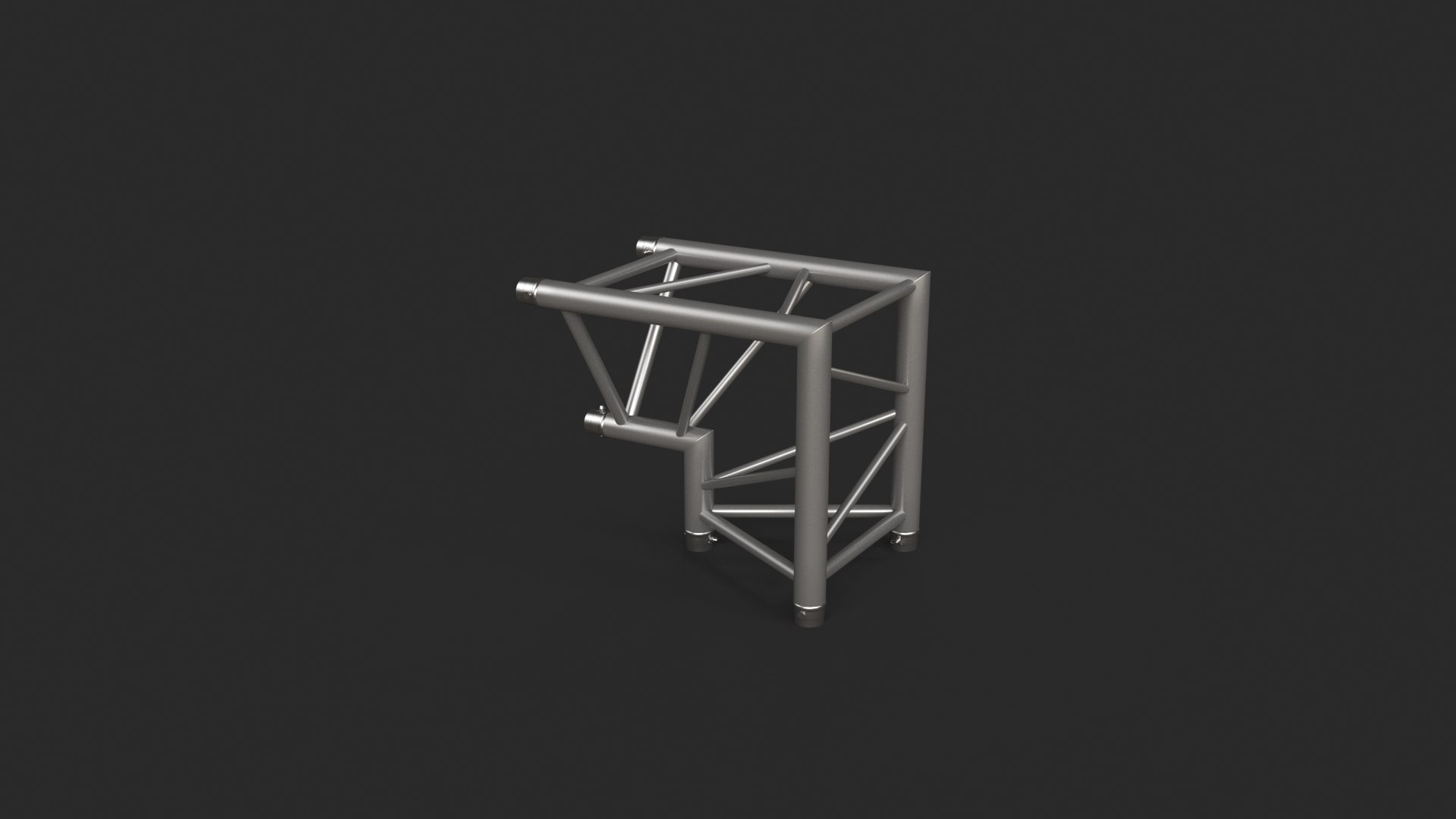 3D Triangular Truss A 40T K1 https://p.turbosquid.com/ts-thumb/bT/sgulX9/Zu/a40tk1triangular_12/jpg/1679467696/1920x1080/fit_q87/151af547f072f53be4cf5b4df3cc398c585ee3ac/a40tk1triangular_12.jpg