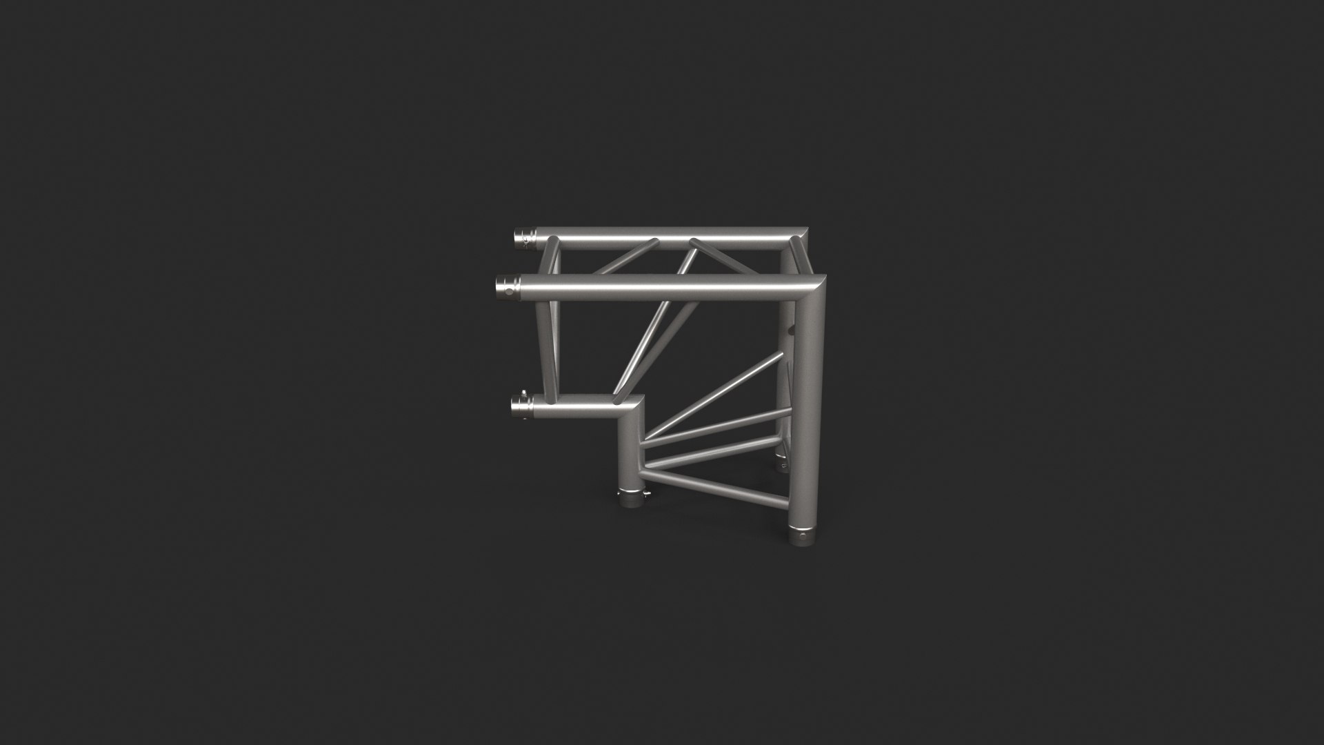 3D Triangular Truss A 40T K1 https://p.turbosquid.com/ts-thumb/bT/sgulX9/fz/a40tk1triangular_01/jpg/1679467692/1920x1080/fit_q87/4a134a4b818402d0037f7c29c4968d47ebafb2eb/a40tk1triangular_01.jpg