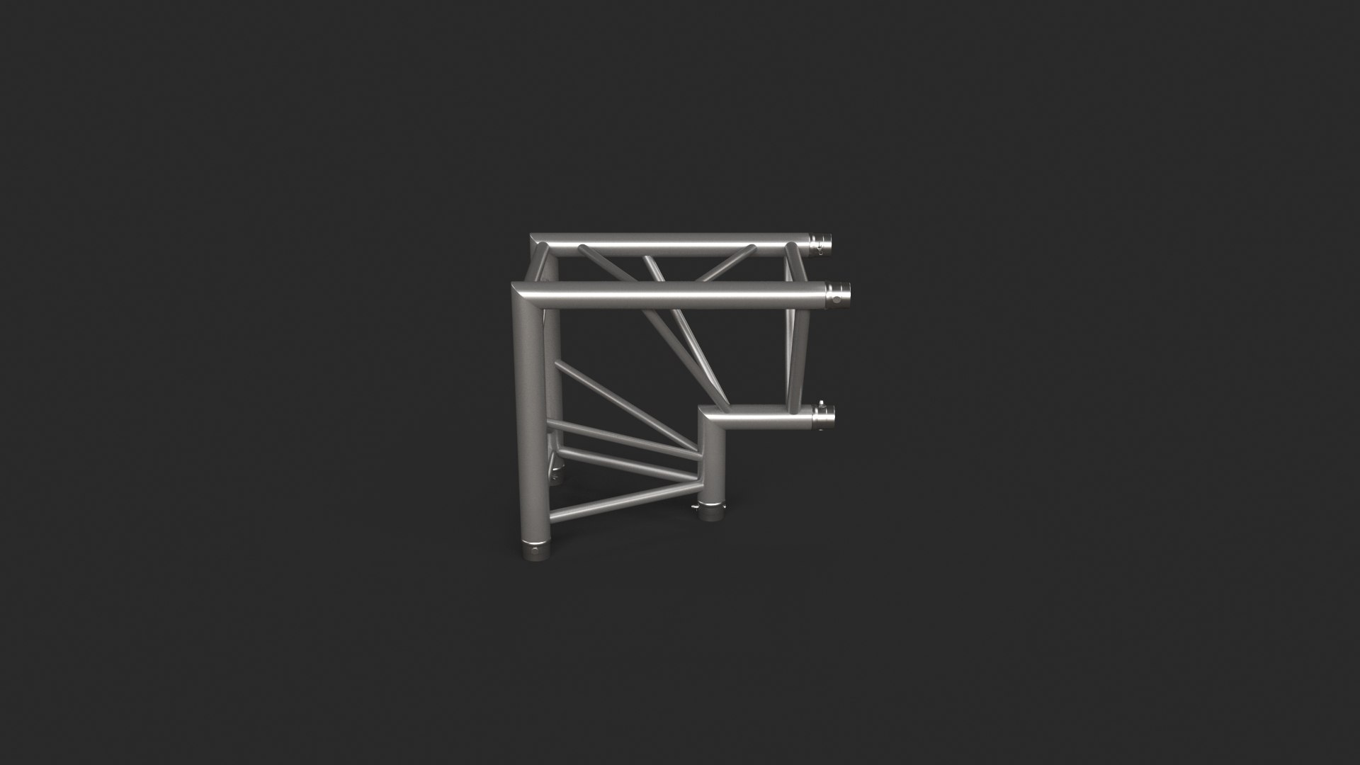 3D Triangular Truss A 40T K1 https://p.turbosquid.com/ts-thumb/bT/sgulX9/jj/a40tk1triangular_07/jpg/1679467693/1920x1080/fit_q87/51ad2dc74ca66ff4f56ecb5589bedef5e72e6211/a40tk1triangular_07.jpg