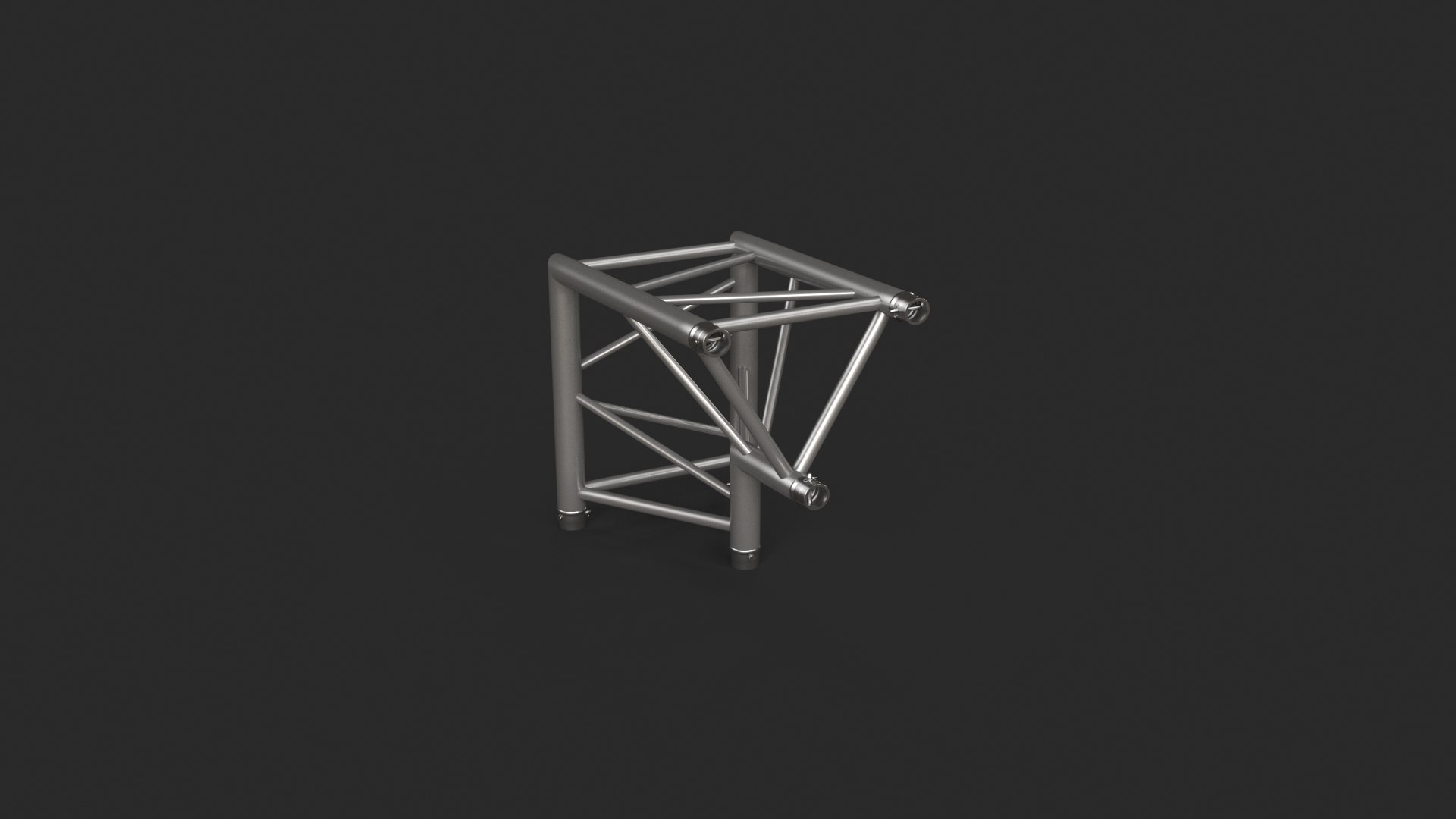 3D Triangular Truss A 40T K1 https://p.turbosquid.com/ts-thumb/bT/sgulX9/lK/a40tk1triangular_05/jpg/1679467694/1920x1080/fit_q87/c369a85fcaa2f657bd670c05e933c071bfa0caac/a40tk1triangular_05.jpg
