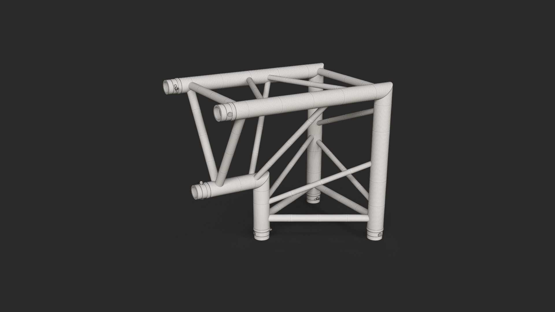 3D Triangular Truss A 40T K1 https://p.turbosquid.com/ts-thumb/bT/sgulX9/tf/wire_ta40tk101/jpg/1679467697/1920x1080/fit_q87/0f282e6945ce57b51e762510c3e4299ebe8a3b54/wire_ta40tk101.jpg