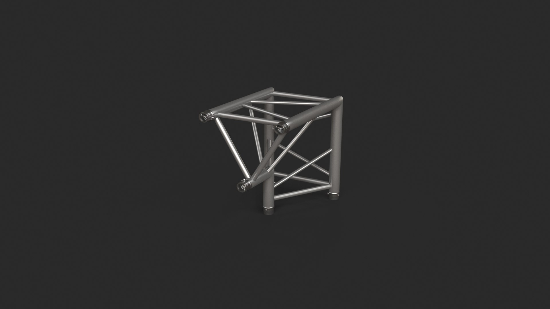 3D Triangular Truss A 40T K1 https://p.turbosquid.com/ts-thumb/bT/sgulX9/tv/a40tk1triangular_03/jpg/1679467692/1920x1080/fit_q87/7bed2b1f1f405ec6f0991f83f8007ed5c391a1e8/a40tk1triangular_03.jpg