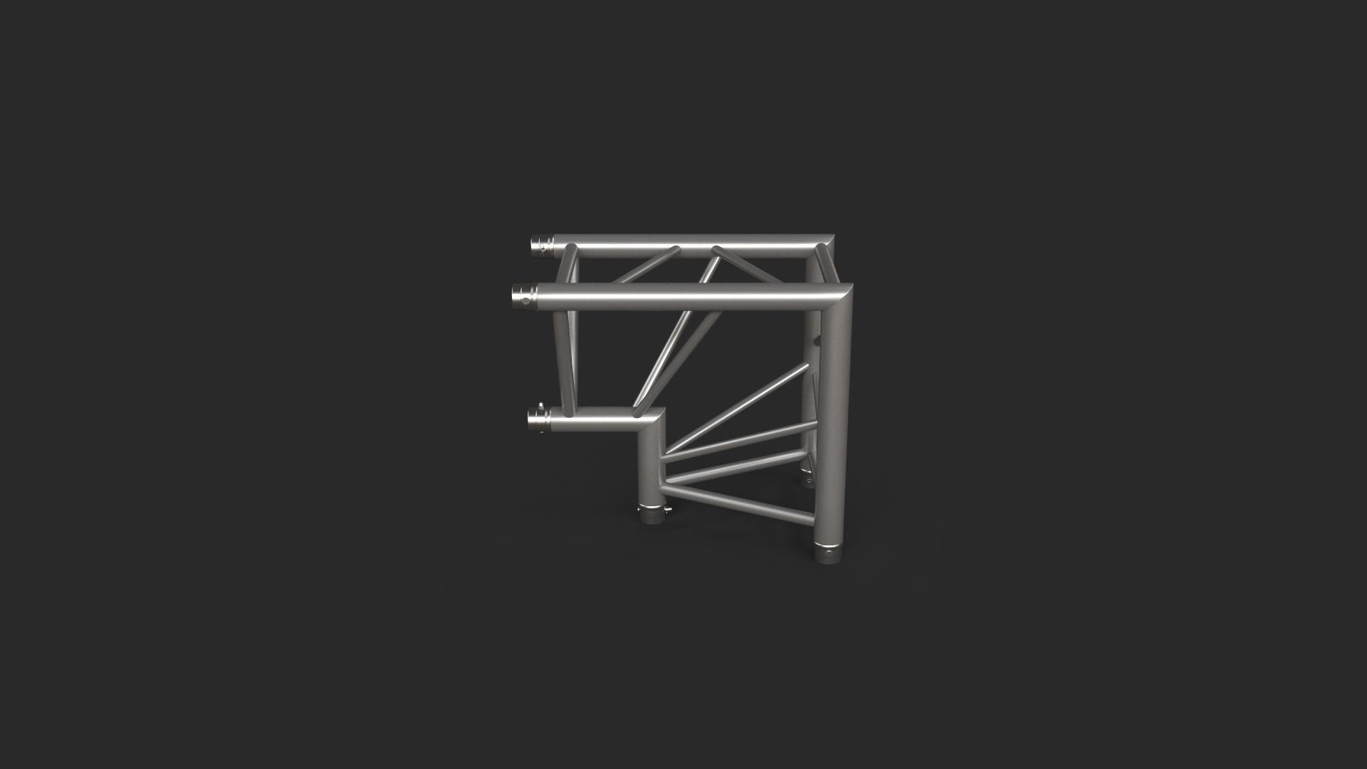 3D Triangular Truss A 40T K1 https://p.turbosquid.com/ts-thumb/bT/sgulX9/xB/a40tk1triangular/jpg/1679467703/1920x1080/turn_fit_q99/953dba272b7a6106c122941a4fca873865cc4b22/a40tk1triangular-1.jpg