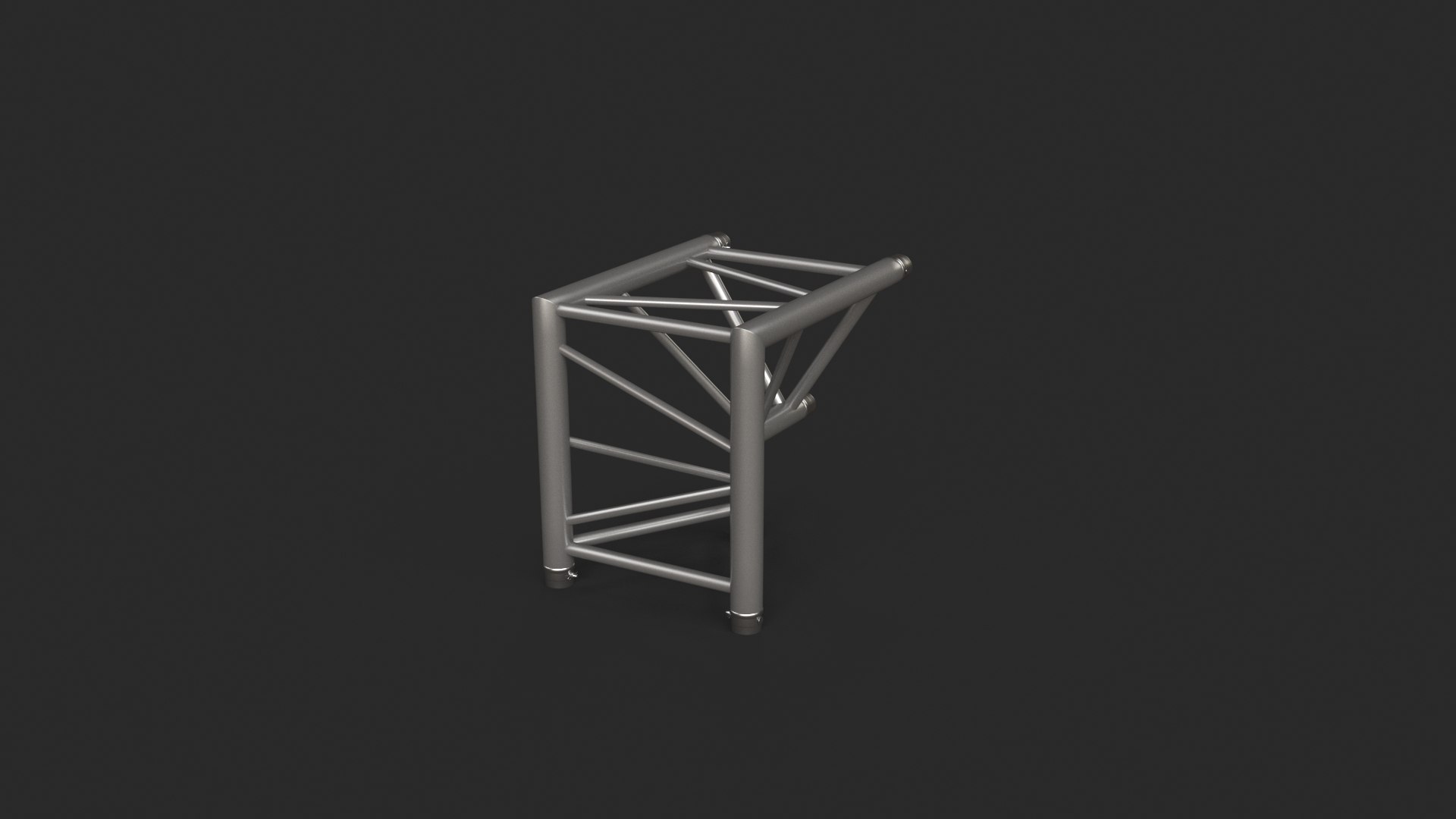 3D Triangular Truss A 40T K1 https://p.turbosquid.com/ts-thumb/bT/sgulX9/yj/a40tk1triangular_09/jpg/1679467694/1920x1080/fit_q87/9be57b62e3d0943e9ce69e0dfa43f4c6bd99b4c4/a40tk1triangular_09.jpg