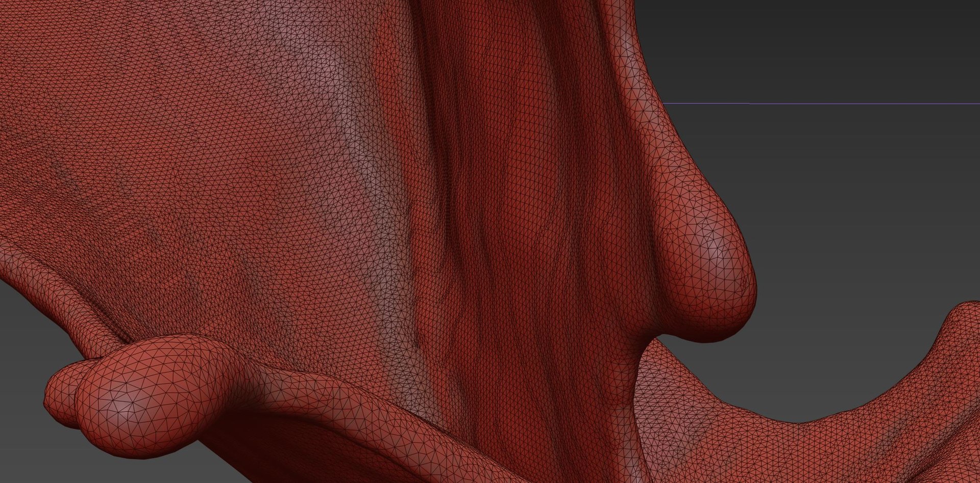 3D beautiful water chocolate https://p.turbosquid.com/ts-thumb/bT/t4hkyT/QDuoW1Wj/capture/jpg/1592267855/1920x1080/fit_q87/4068c429c13d514e23598d8600369c331a33969e/capture.jpg