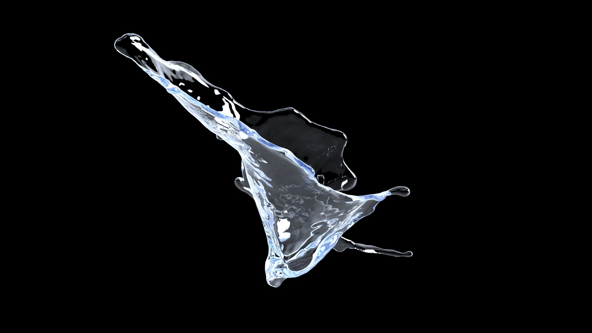 3D beautiful water chocolate https://p.turbosquid.com/ts-thumb/bT/t4hkyT/YyfrY6zw/water2_macro03_0005/jpg/1592267807/1920x1080/fit_q87/24f203137889bdb11f0a3294a96ba114df58d02d/water2_macro03_0005.jpg