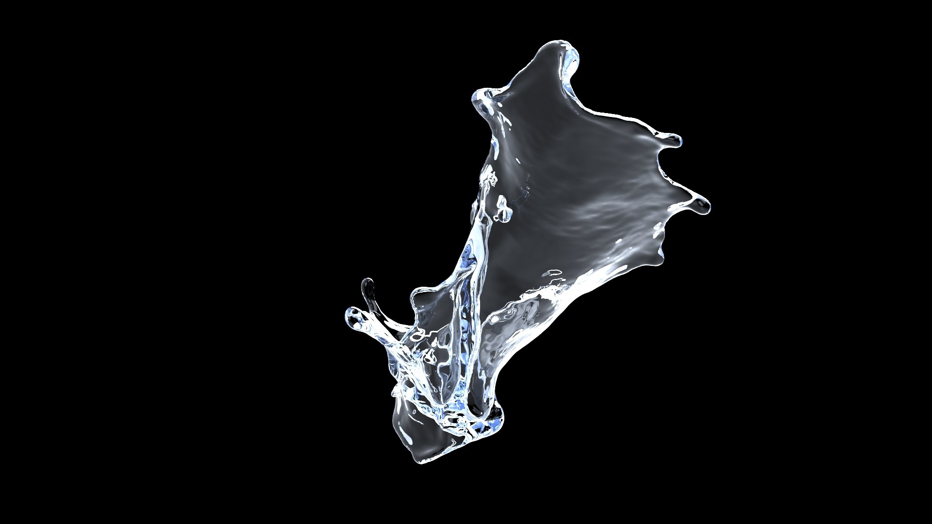 3D beautiful water chocolate https://p.turbosquid.com/ts-thumb/bT/t4hkyT/ZfvcuOcM/water2_macro03_0009/jpg/1592267817/1920x1080/fit_q87/42f2aaabab0f5fa88cabe664a35cc51db524dda7/water2_macro03_0009.jpg