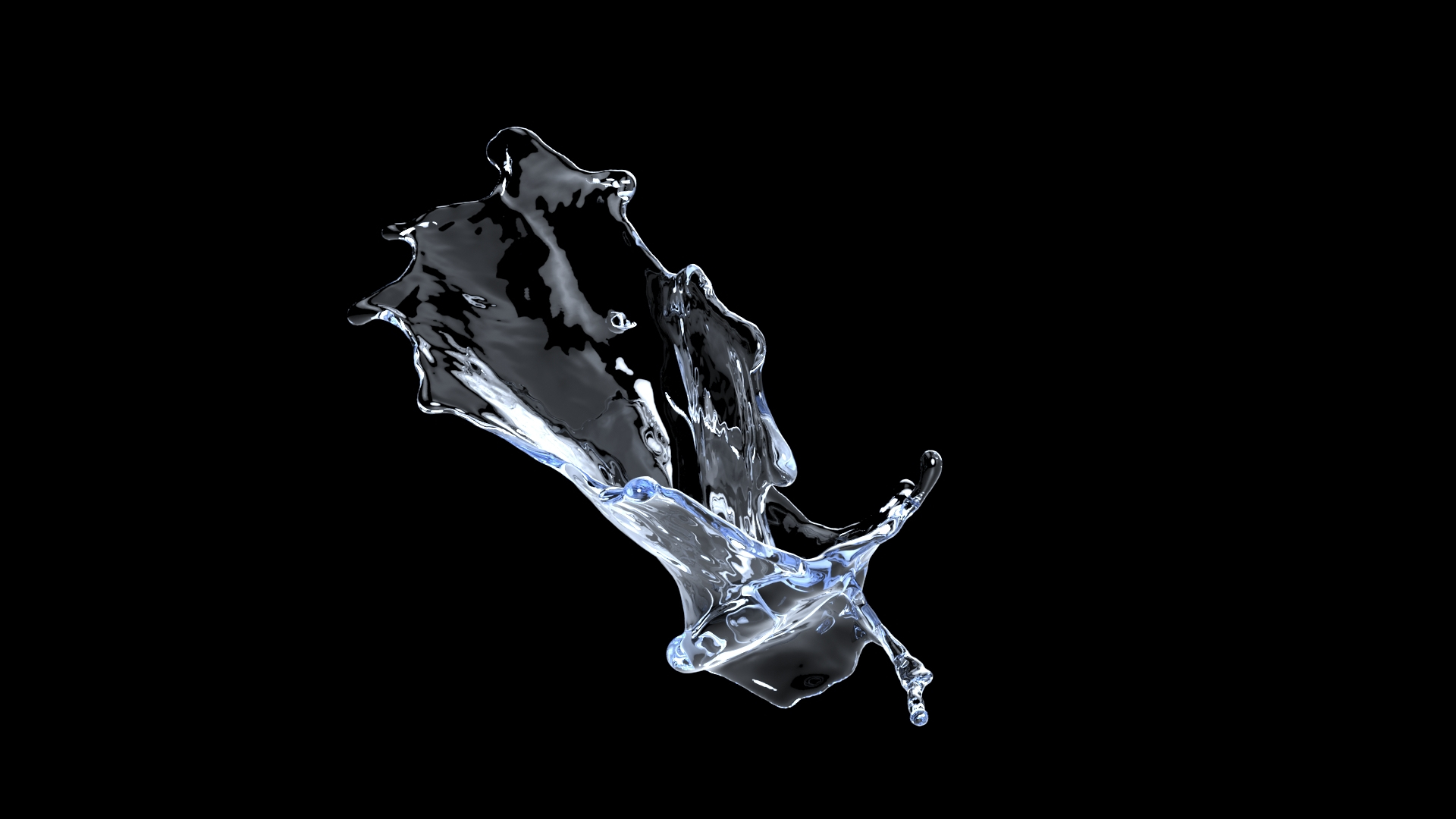 3D beautiful water chocolate https://p.turbosquid.com/ts-thumb/bT/t4hkyT/fGo7VrN3/water2_macro03/jpg/1592267897/1920x1080/turn_fit_q99/ec903e345e9322026a0082d066325914854525f0/water2_macro03-1.jpg