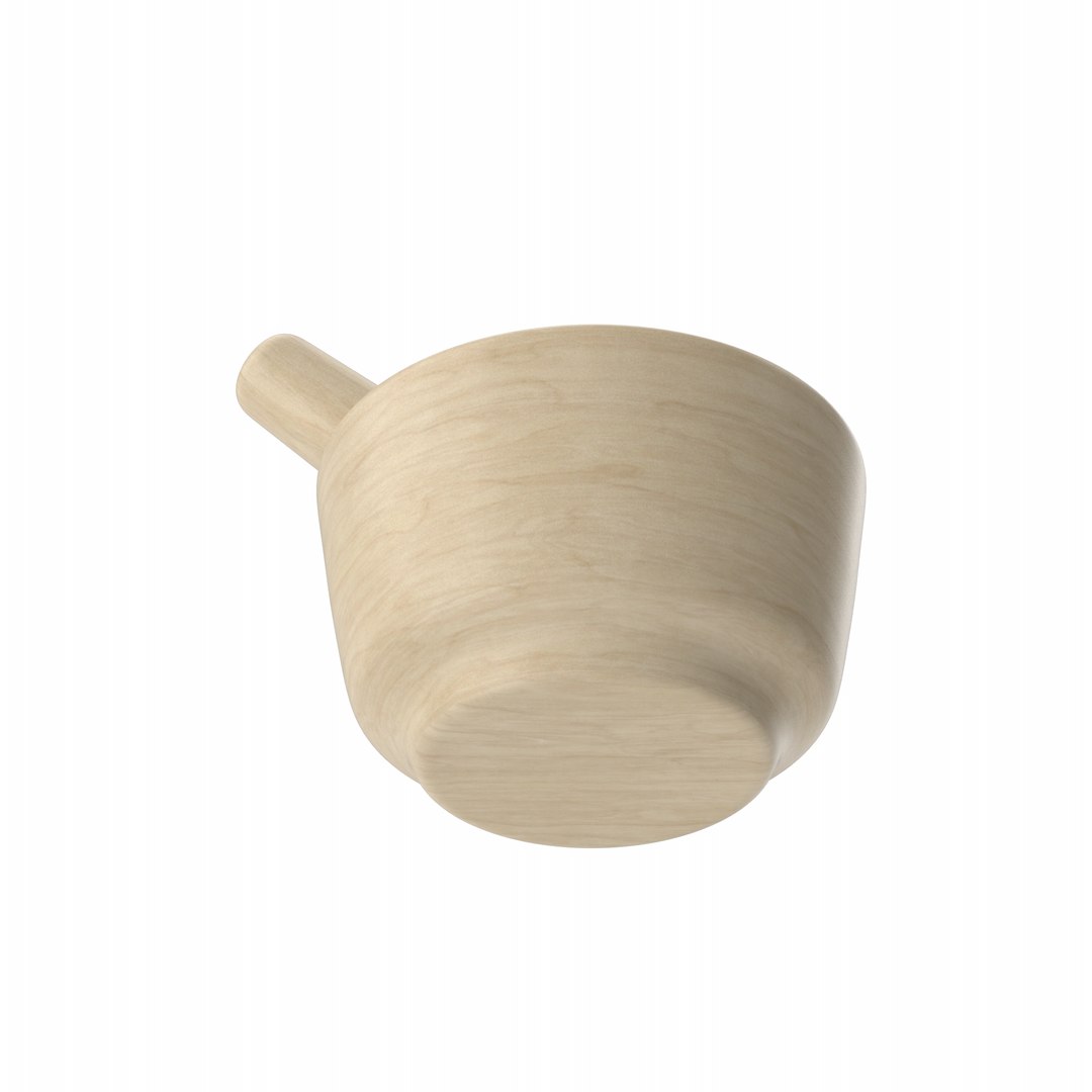3D Mortar Pestle https://p.turbosquid.com/ts-thumb/bT/u9aJex/2O/mortarpestle.l13.2k/png/1645640936/1920x1080/fit_q87/ca0f3552af7ab28648b73b4f3118e106d4a63482/mortarpestle.l13.2k.jpg