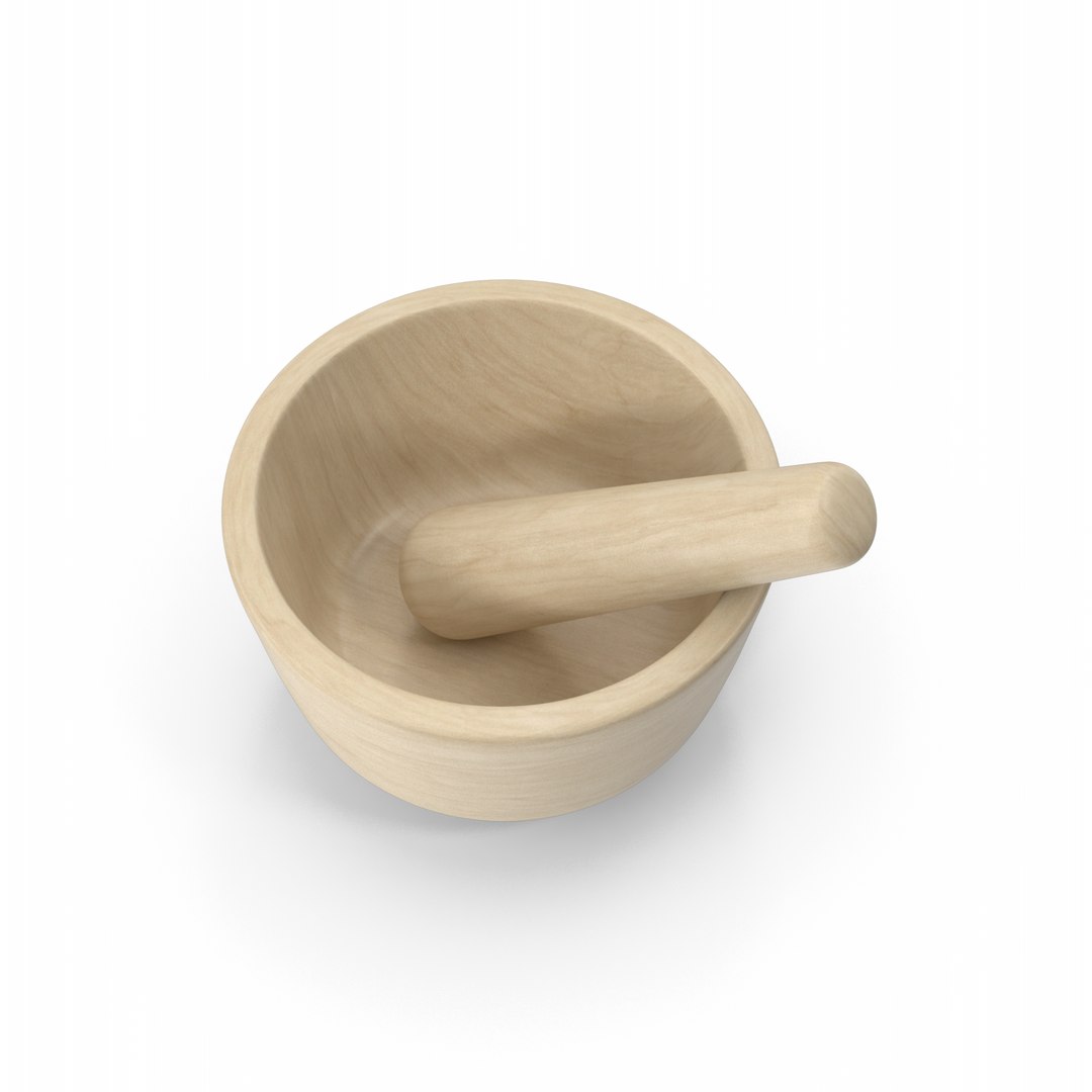 3D Mortar Pestle https://p.turbosquid.com/ts-thumb/bT/u9aJex/5L/mortarpestle.d06.2k/png/1645640947/1920x1080/fit_q87/d5567766b624ac1d883092cbdc02da3c05414554/mortarpestle.d06.2k.jpg