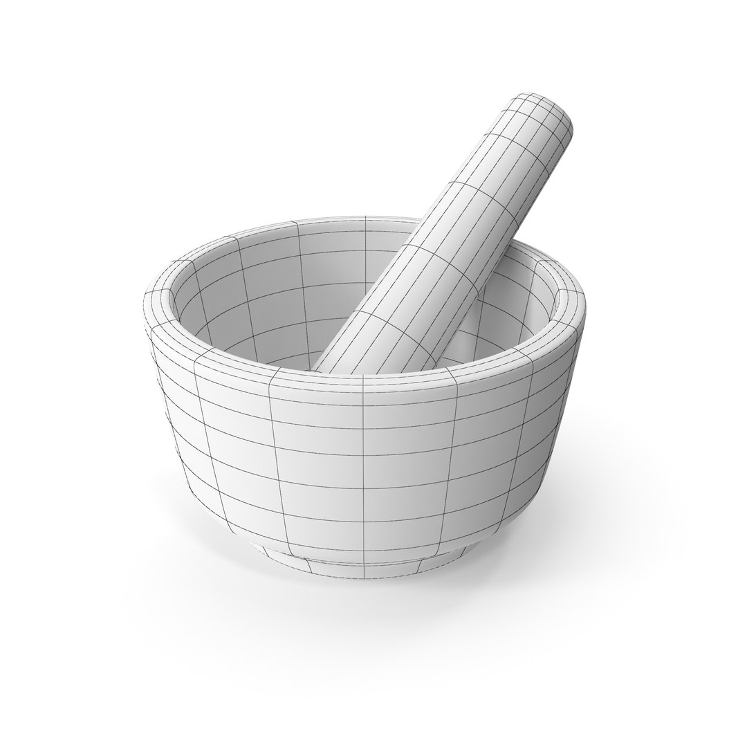 3D Mortar Pestle https://p.turbosquid.com/ts-thumb/bT/u9aJex/Oe/234234234334/jpg/1674413240/1920x1080/fit_q87/303b40812368f93170f2ba3538a1fd1e53238708/234234234334.jpg
