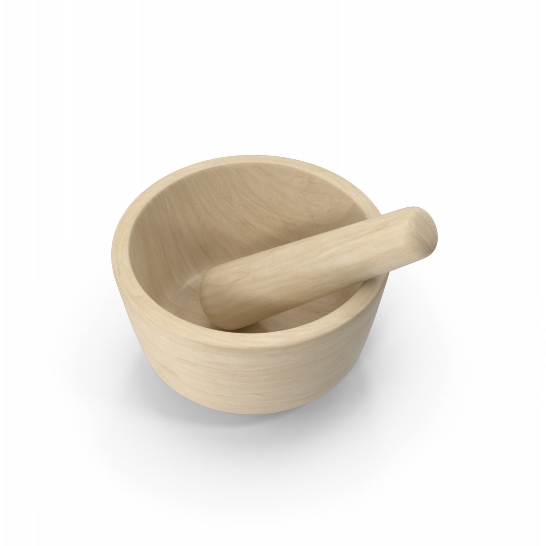 3D Mortar Pestle https://p.turbosquid.com/ts-thumb/bT/u9aJex/dY/mortarpestle.e06.2k/png/1645641783/1920x1080/fit_q87/6980e4c1549453c71c3347dcda39c9f30bad4eee/mortarpestle.e06.2k.jpg