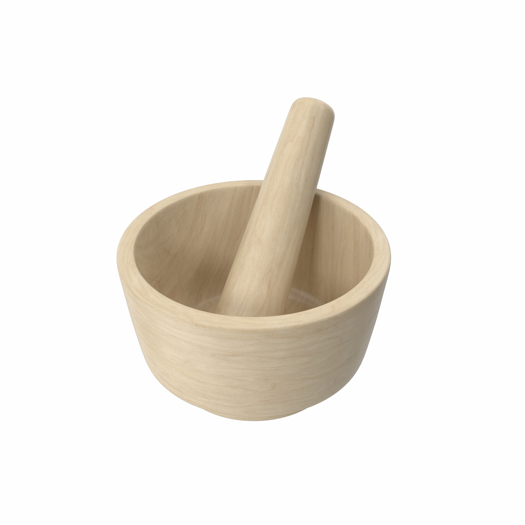 3D Mortar Pestle https://p.turbosquid.com/ts-thumb/bT/u9aJex/qx/mortar/png/1674413080/1920x1080/turn_fit_q99/b68bb392a46e01fd00c54512ff83edb16d4e0d52/mortar-1.jpg
