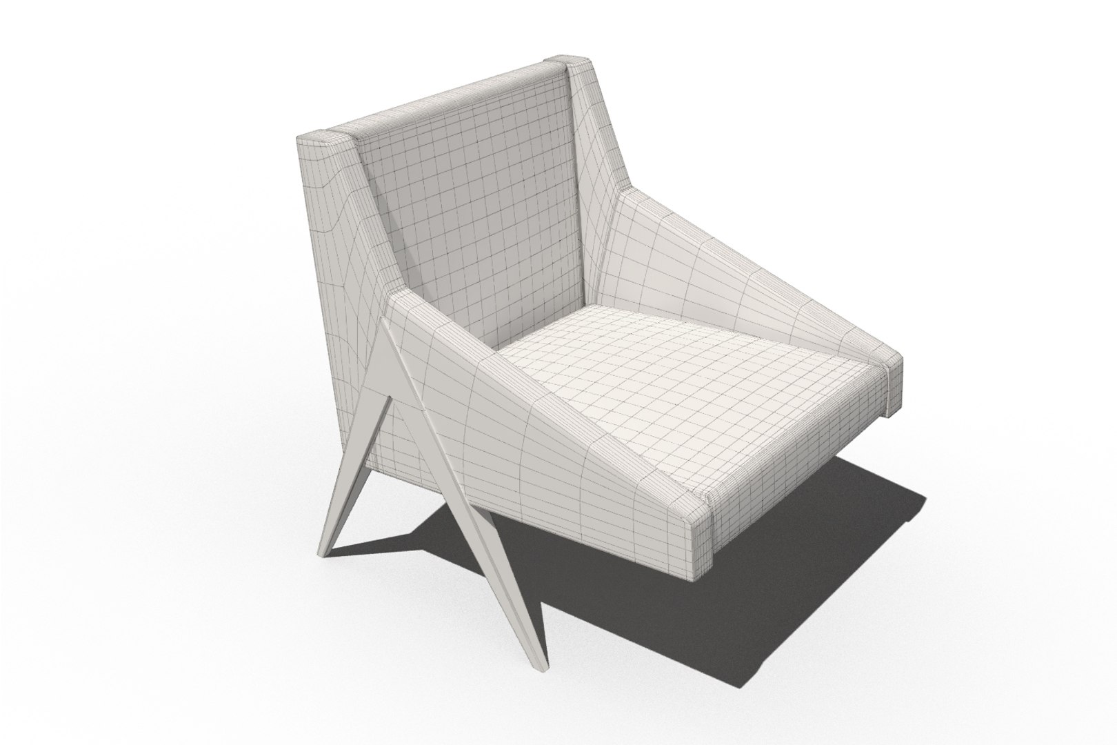max stryde design wood