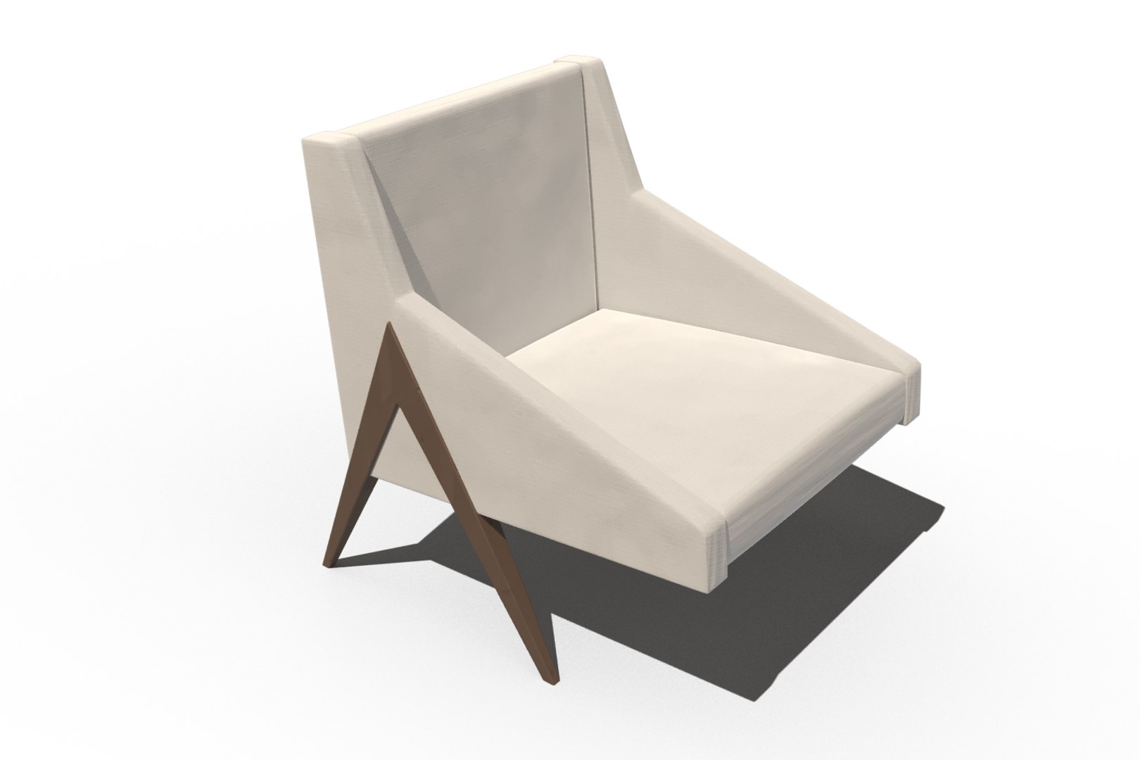 max stryde design wood