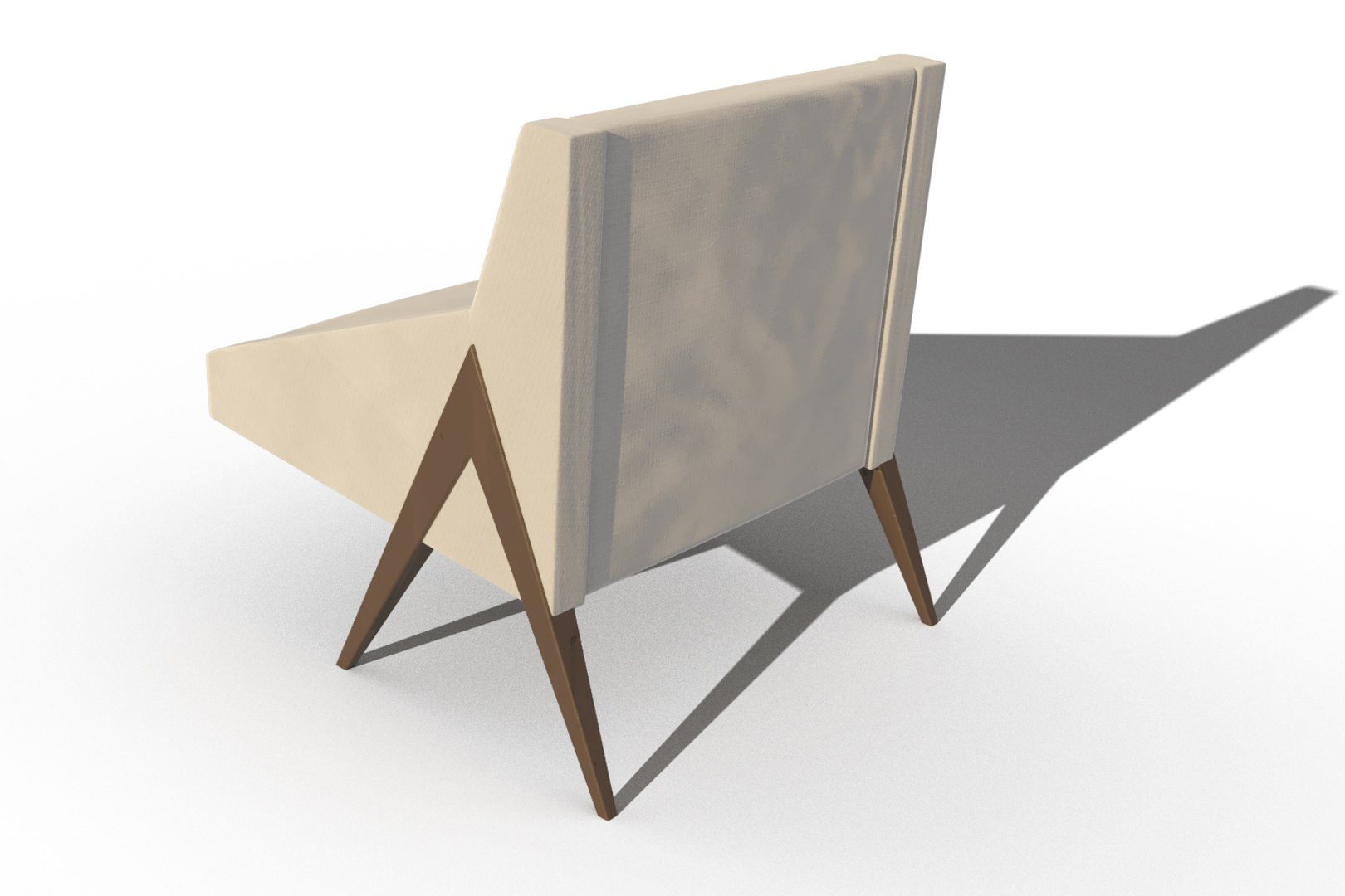 max stryde design wood