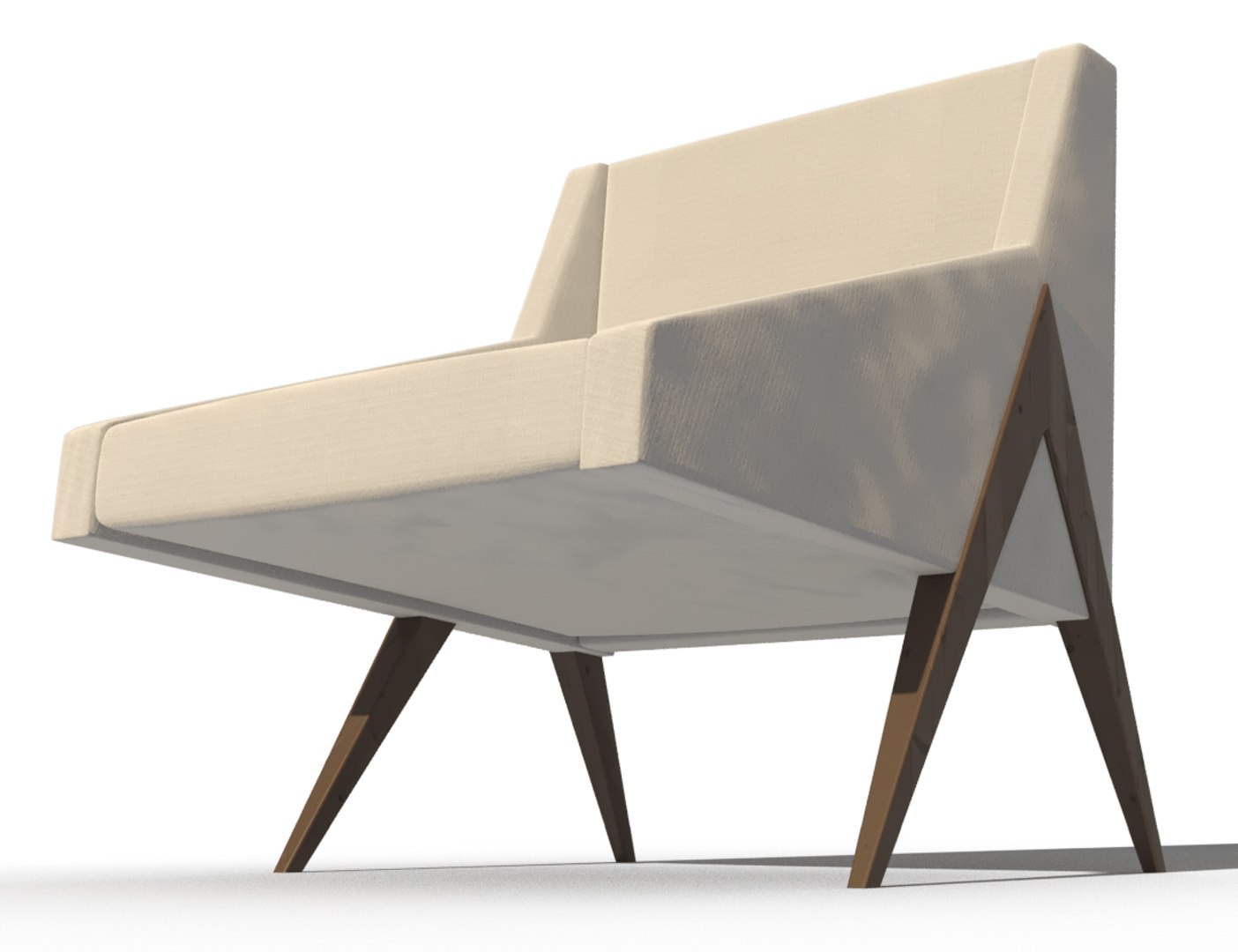 max stryde design wood