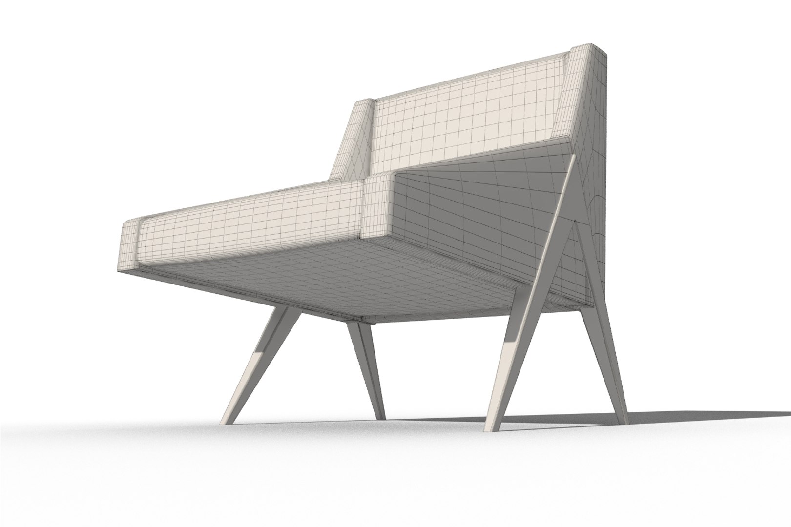 max stryde design wood