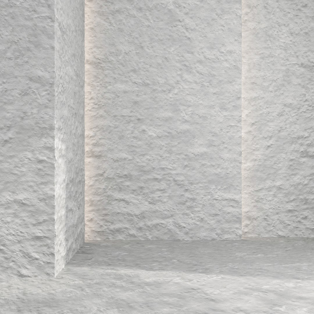 Decorative plaster v21 model https://p.turbosquid.com/ts-thumb/bT/ut3Qko/JC/preview03/jpg/1658931489/1920x1080/fit_q87/01fa296a6fad9c94586b472637c543fe4154c389/preview03.jpg