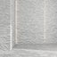 Decorative plaster v21