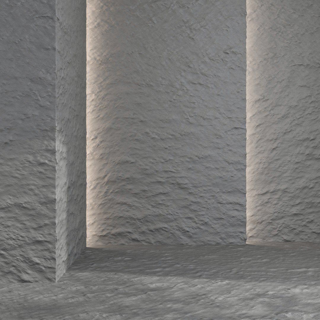 Decorative plaster v21 model https://p.turbosquid.com/ts-thumb/bT/ut3Qko/Ym/preview04/jpg/1658931493/1920x1080/fit_q87/67a70651674c719dbd53c03440979f81d475fe1e/preview04.jpg