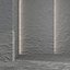 Decorative plaster v21