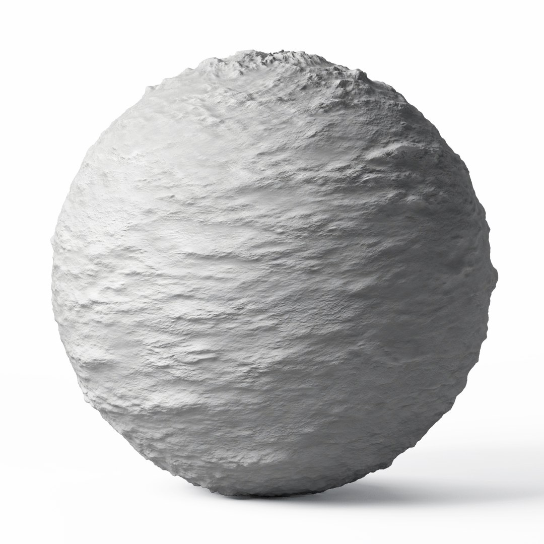 Decorative plaster v21 model https://p.turbosquid.com/ts-thumb/bT/ut3Qko/d6/preview06/jpg/1658931496/1920x1080/fit_q87/5cc1147e07f0fa28778b731b0f7e3cb82b0de5d6/preview06.jpg