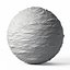 Decorative plaster v21