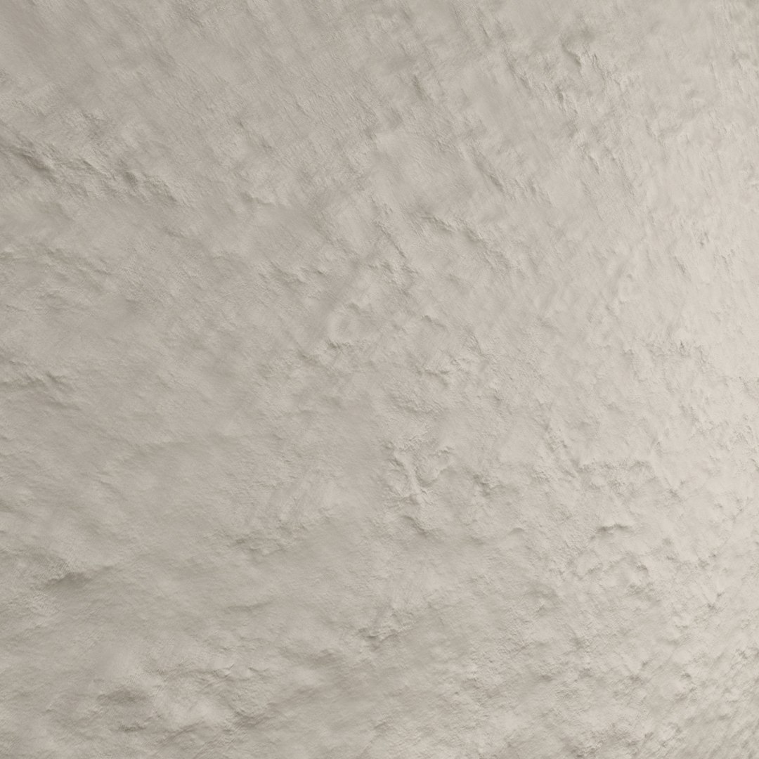 Decorative plaster v21 model https://p.turbosquid.com/ts-thumb/bT/ut3Qko/hb/preview02/jpg/1658931511/1920x1080/fit_q87/c23161f434c6595ff0f7cf7aa430b258dd28a401/preview02.jpg
