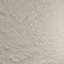 Decorative plaster v21