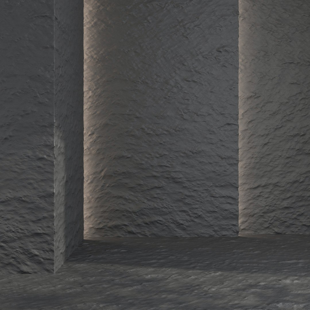 Decorative plaster v21 model https://p.turbosquid.com/ts-thumb/bT/ut3Qko/nt/preview05/jpg/1658931494/1920x1080/fit_q87/956350aaa125af83a03560c252fba26f3eff2dc0/preview05.jpg