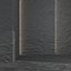 Decorative plaster v21