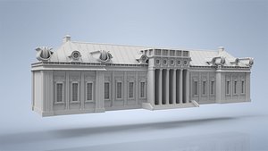 Palace