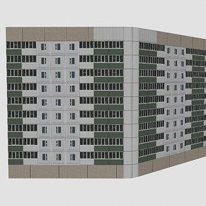home 3d 3ds