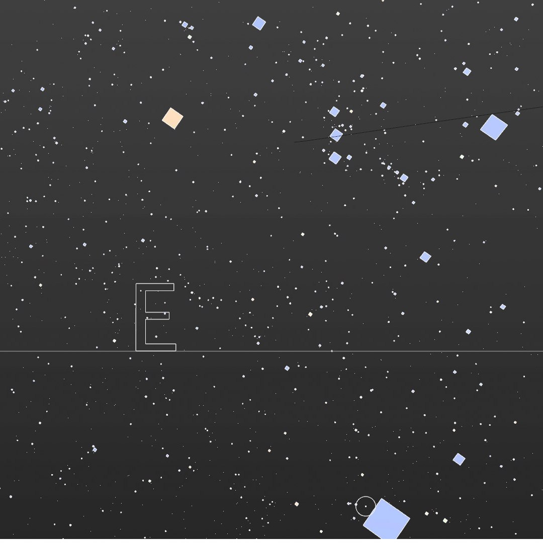 3d star field model https://p.turbosquid.com/ts-thumb/bT/xmqDDg/iZgsplc8/star_map_171_wire/jpg/1388403849/1920x1080/fit_q87/373310bc33ab0f395990ae01b3eb1a87ff8dba00/star_map_171_wire.jpg