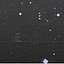 star field 3D