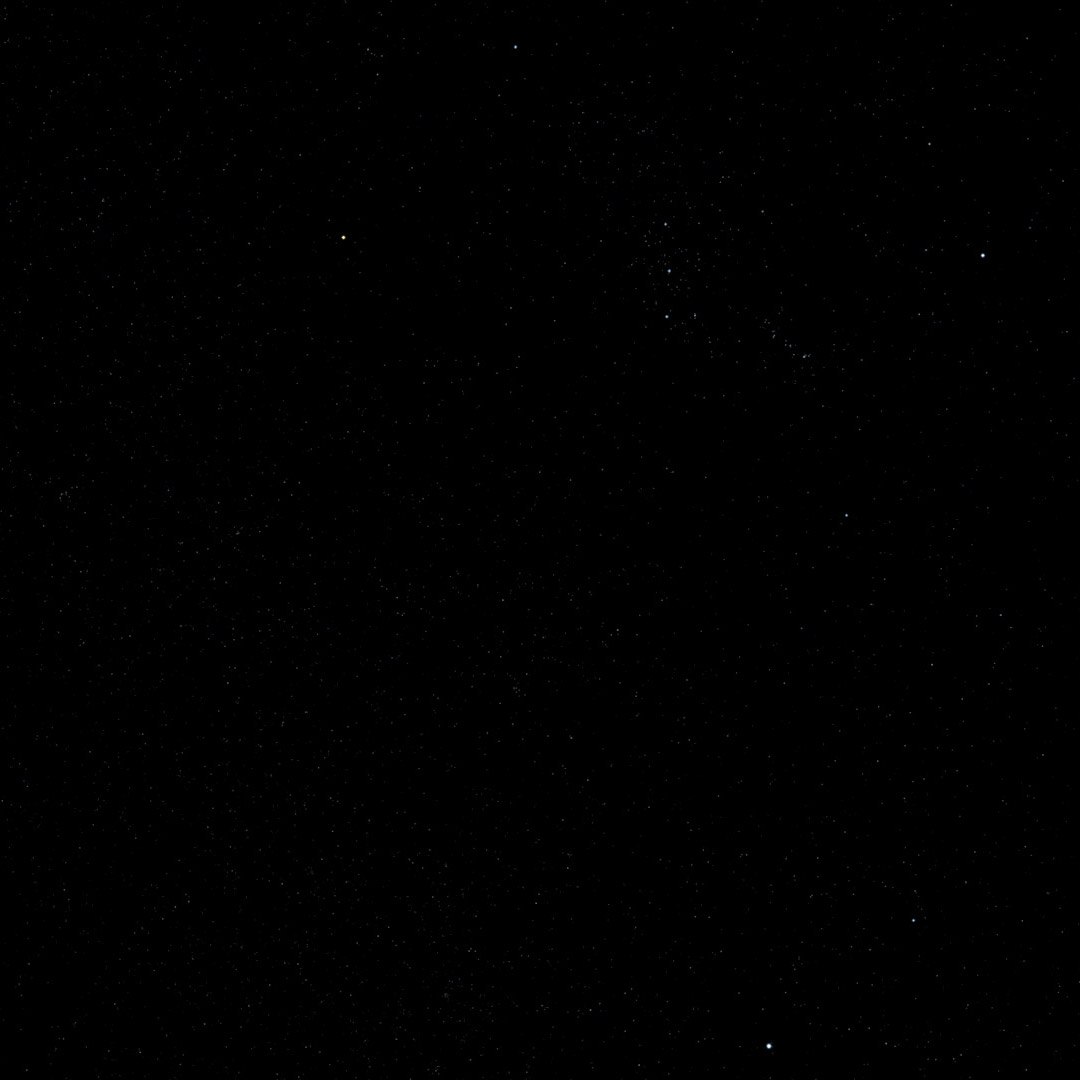 3d star field model https://p.turbosquid.com/ts-thumb/bT/xmqDDg/liQbxXYg/star_map_171_normal/jpg/1388403856/1920x1080/fit_q87/ce8ae82c5b0ce76995e50d81d91c0b77bc582048/star_map_171_normal.jpg