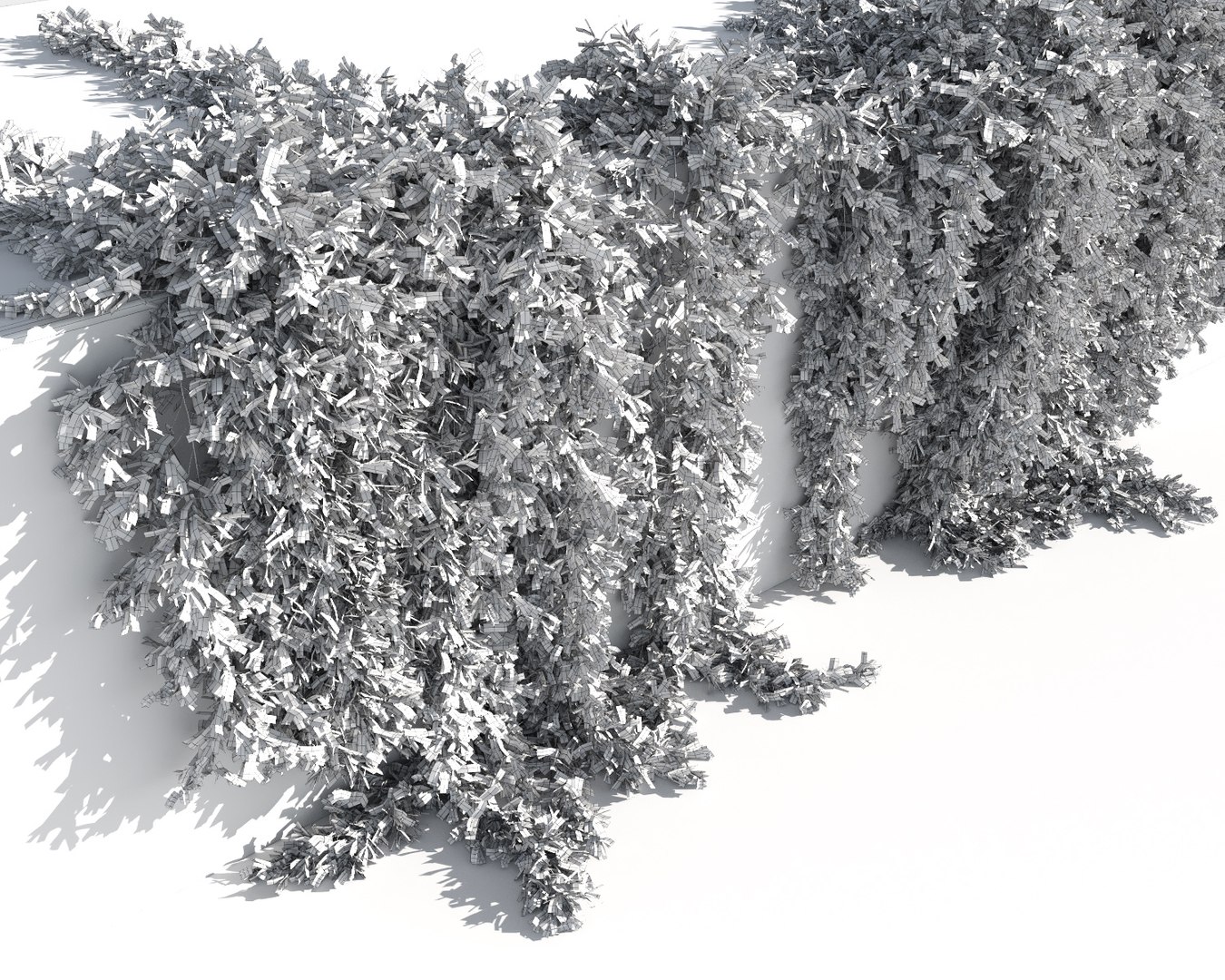 creeper plants 3D model https://p.turbosquid.com/ts-thumb/bT/yATmaf/57PKuYV4/wire6/jpg/1574519513/1920x1080/fit_q87/0dd27551a7576cae71a03734524061c72e5d72e7/wire6.jpg