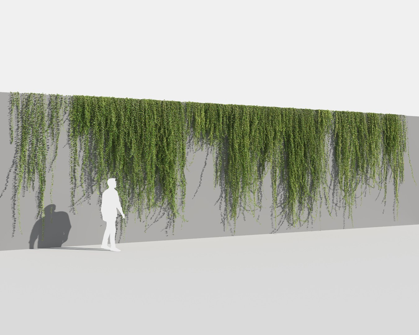 creeper plants 3D model https://p.turbosquid.com/ts-thumb/bT/yATmaf/EYBpJkTF/creeperz14/jpg/1574519345/1920x1080/fit_q87/32e716ac1f0bf3cd1df1942ea1e6a9faab1e36f6/creeperz14.jpg