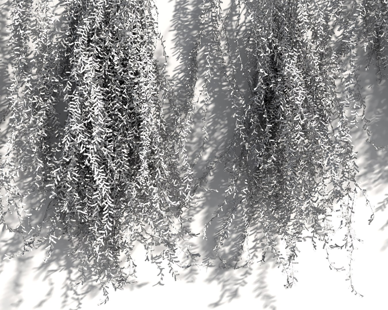 creeper plants 3D model https://p.turbosquid.com/ts-thumb/bT/yATmaf/SRWpyQNl/wire9/jpg/1574519522/1920x1080/fit_q87/ce9d15fc5f308ea23e5de005bef63bb2cad026b2/wire9.jpg