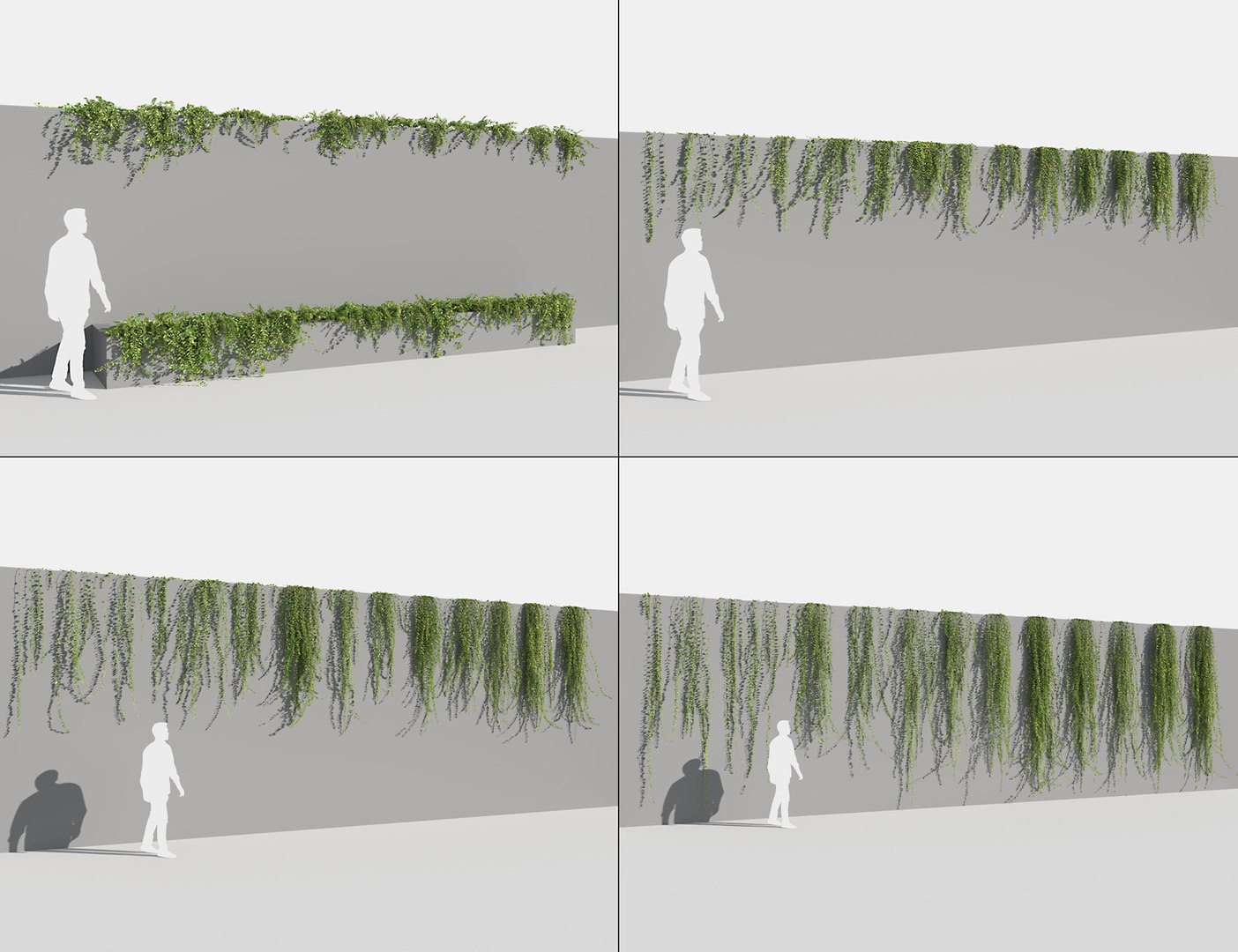creeper plants 3D model https://p.turbosquid.com/ts-thumb/bT/yATmaf/mOH6aVic/creeperz13/jpg/1574519331/1920x1080/fit_q87/d62671112dca6fad701df036495c15113c3082a1/creeperz13.jpg