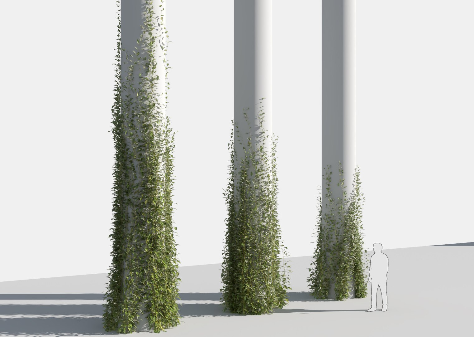 creeper plants 3D model https://p.turbosquid.com/ts-thumb/bT/yATmaf/sG5NurLL/creeperz17/jpg/1574519351/1920x1080/fit_q87/e3ec68a9044a1fd28b1f531b9bcfde215b97d841/creeperz17.jpg