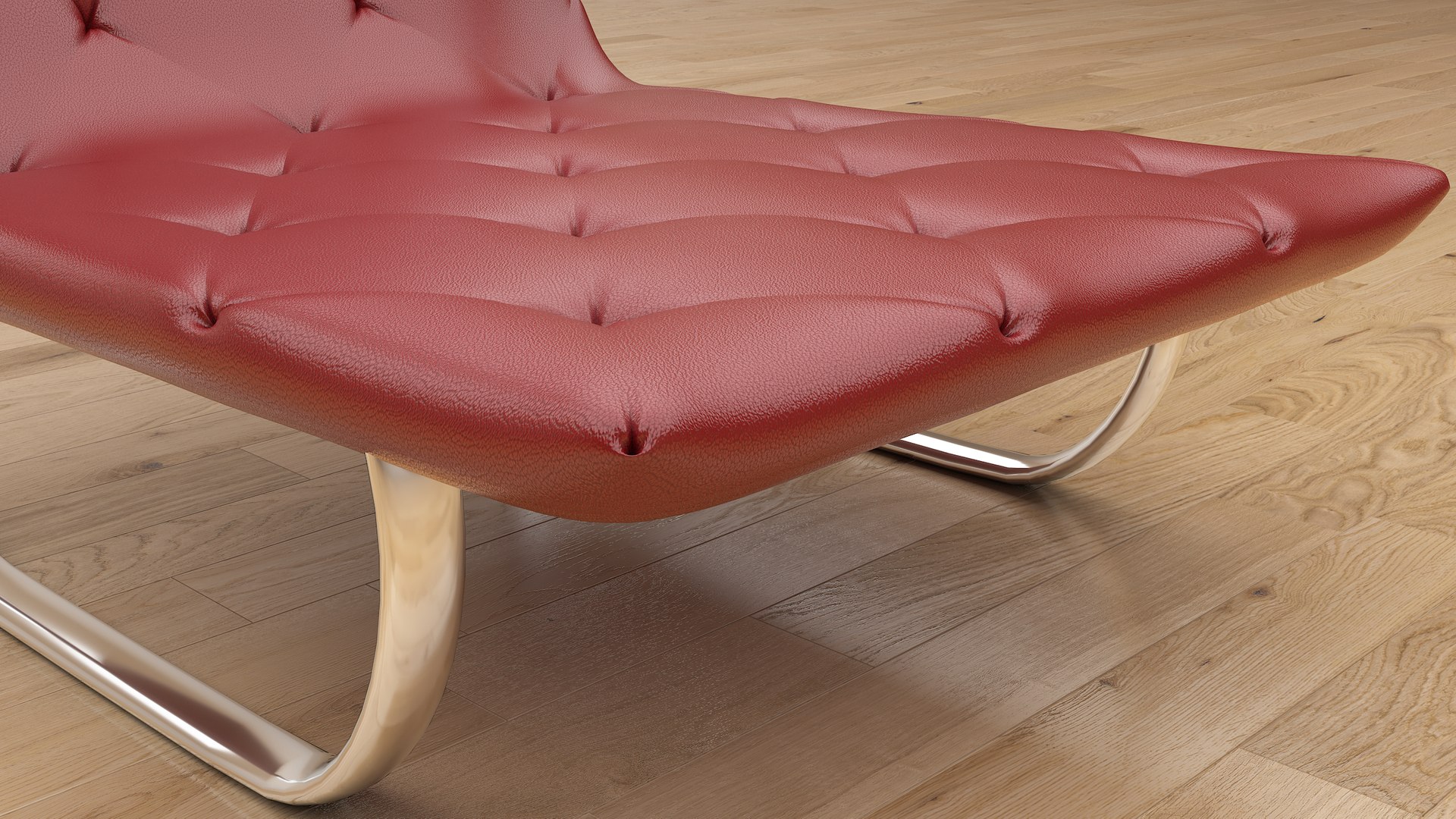 realistic 3D https://p.turbosquid.com/ts-thumb/bU/1e02cD/42OeGaDu/chair15/png/1538425867/1920x1080/fit_q87/763953325ade327711577ec863bfb7605d7e4a95/chair15.jpg
