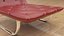 chaise