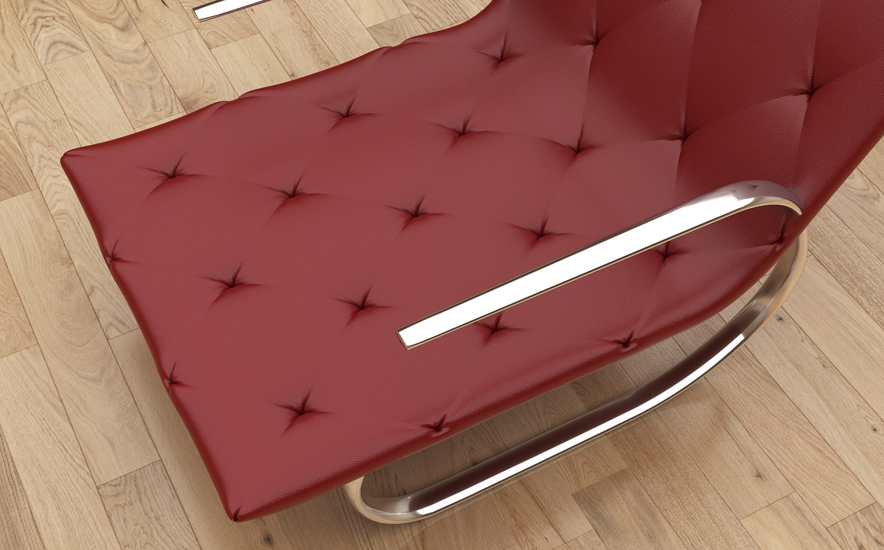 realistic 3D https://p.turbosquid.com/ts-thumb/bU/1e02cD/455wJvcO/chair14/png/1538424081/1920x1080/fit_q87/6cd9cdf07bdca6db6226e2747908b36ad64551a2/chair14.jpg